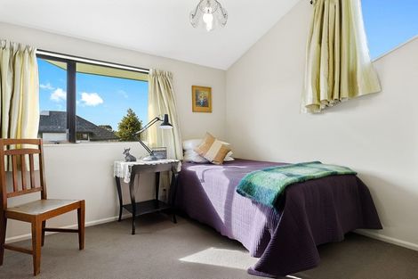 Photo of property in 21 Wadeley Road, Ilam, Christchurch, 8041