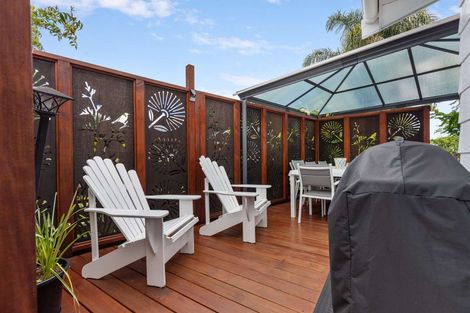 Photo of property in 20 Rambler Drive, Whakatane, 3120