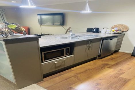 Photo of property in 47e Fifth Avenue, Enderley, Hamilton, 3214