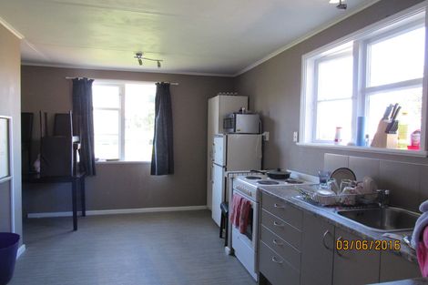 Photo of property in 3 Chisholm Street, Huntly, 3700