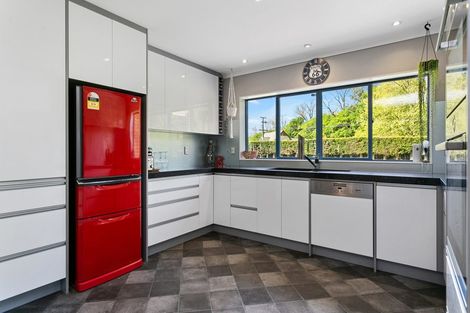 Photo of property in 81a Horrell Road, Morrinsville, 3374