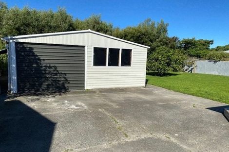 Photo of property in 91 Clarence Cox Crescent, Pirimai, Napier, 4112