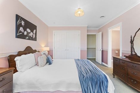 Photo of property in 95a Barrett Road, Whalers Gate, New Plymouth, 4310