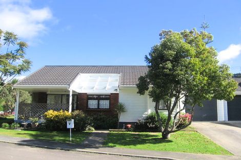 Photo of property in 26 Melody Lane, Horahora, Whangarei, 0110