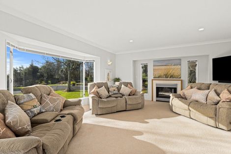 Photo of property in 65 Blue Gum Drive, Warkworth, 0910