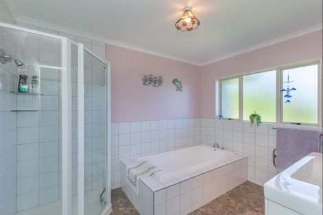 Photo of property in 49a Gordon Place, Levin, 5510