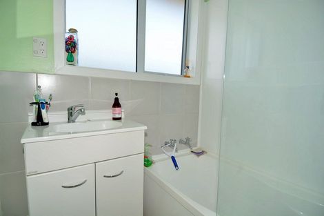 Photo of property in 4 Paisley Street, Kew, Invercargill, 9812