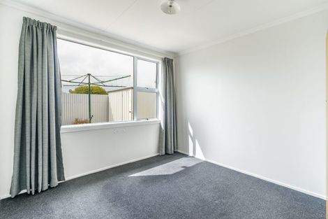 Photo of property in 2/16a Fulton Street, Gladstone, Invercargill, 9810