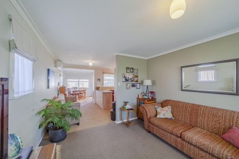 Photo of property in 18a Morgan Avenue, Marewa, Napier, 4110