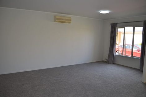 Photo of property in Diamond Sands, 45/644 Grenada Street, Papamoa Beach, Papamoa, 3118
