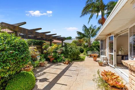 Photo of property in 31 Huntington Drive, Bethlehem, Tauranga, 3110