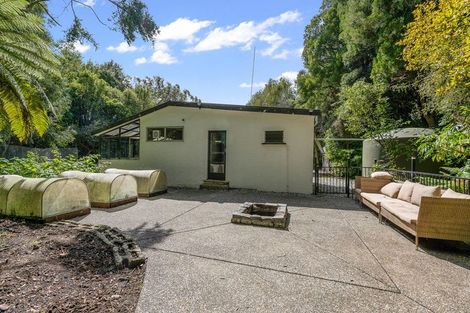 Photo of property in 147 Marama Avenue North, Otatara, Invercargill, 9879