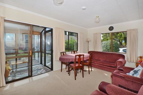 Photo of property in 64 Jack Street, Otangarei, Whangarei, 0112