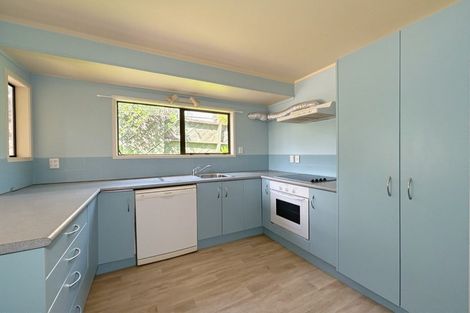 Photo of property in 4 Fallow Street, Browns Bay, Auckland, 0630