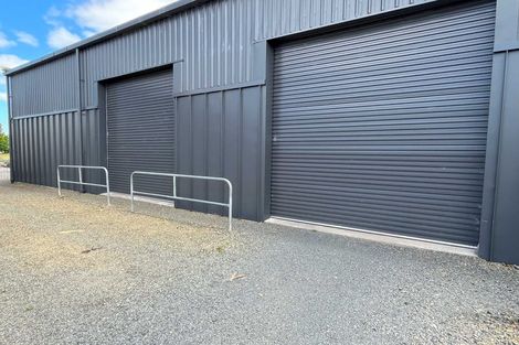 Photo of property in 265 Waipapa Road, Waipapa, 0230