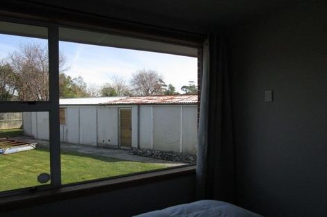 Photo of property in 19 Kaiwara Street, Hoon Hay, Christchurch, 8025