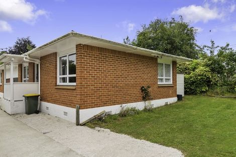 Photo of property in 48a Otonga Road, Springfield, Rotorua, 3015