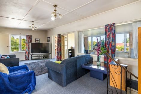 Photo of property in 18 Rahui Road, Taupo, 3330