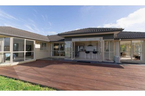 Photo of property in 2 Palm Drive, Kerikeri, 0294
