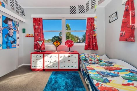 Photo of property in 12 Tui Street, Te Puke, 3119
