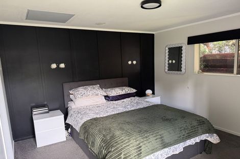 Photo of property in 49c Esmeralda Street, Welcome Bay, Tauranga, 3112