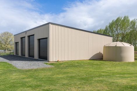 Photo of property in 275 Laxon Road, Rotokauri, Hamilton, 3289