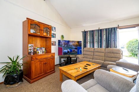 Photo of property in 1/207 King Street, Temuka, 7920
