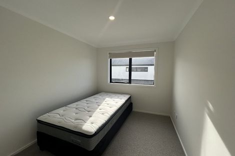 Photo of property in 5 Youngberry Drive, Richmond, 7020