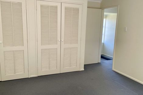 Photo of property in Parklane Mews, 326g The Terrace, Te Aro, Wellington, 6011