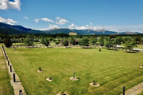 Photo of property in 36 Lochiel Drive, Hanmer Springs, 7334