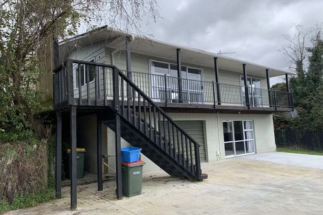 Photo of property in 16a Gallagher Street, Springfield, Rotorua, 3015