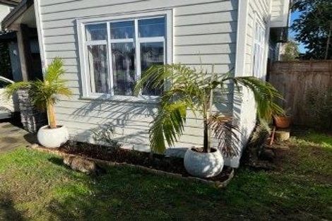 Photo of property in 7 Thornton Green, Karaka, Papakura, 2113