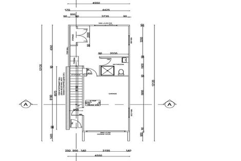 Photo of property in 39 Waihou Crescent, Albany Heights, Auckland, 0632