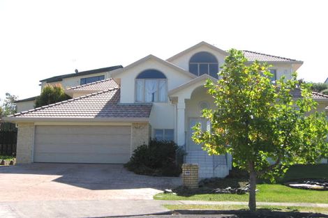 Photo of property in 8 Cashel Place, Torbay, Auckland, 0630