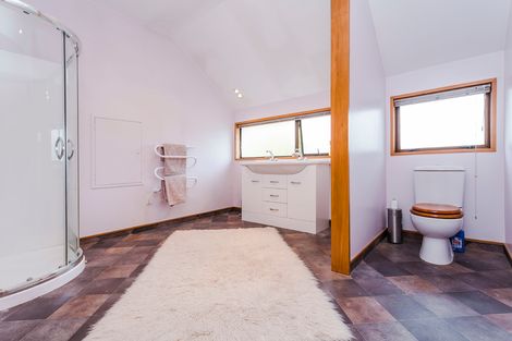 Photo of property in 1 Hamilton Court, Milton, 9220