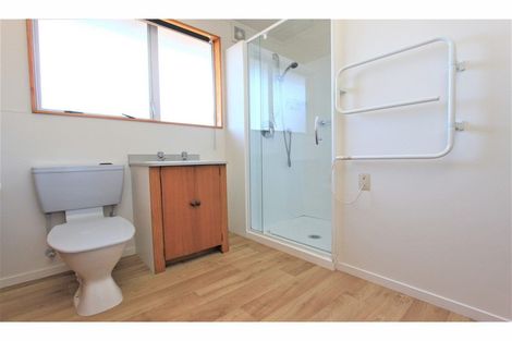 Photo of property in 35 Hospital Road, Witherlea, Blenheim, 7201