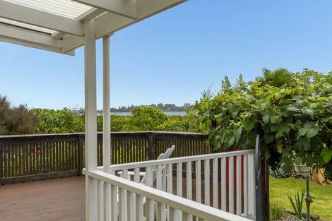Photo of property in 63a Churchill Road, Judea, Tauranga, 3110