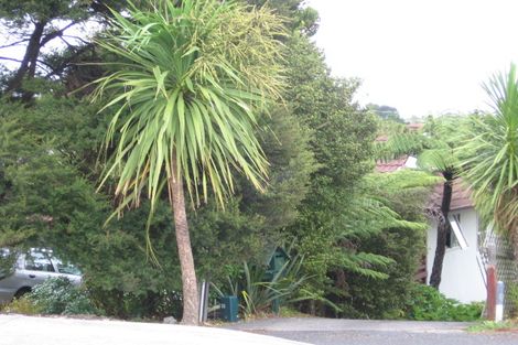 Photo of property in 368 Glenfield Road, Glenfield, Auckland, 0629