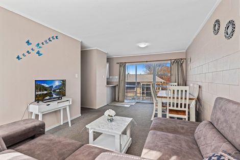 Photo of property in 4/430 Fraser Street, Parkvale, Tauranga, 3112