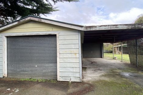 Photo of property in 11 Gifford Avenue, Wesley, Auckland, 1041