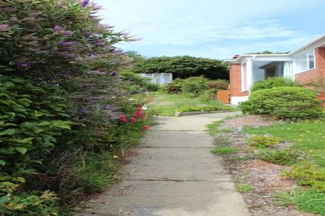 Photo of property in 26 Mayfield Avenue, Wakari, Dunedin, 9010