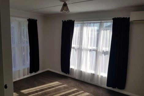 Photo of property in 4 Matarawa Street, Whanganui East, Whanganui, 4500