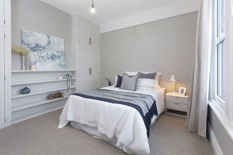 Photo of property in 147 Strickland Street, Spreydon, Christchurch, 8024