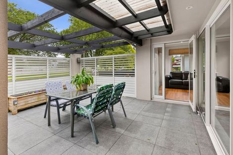 Photo of property in 3 Huia Street, Matamata, 3400