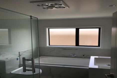 Photo of property in 11 Waikaka Place, Rototuna North, Hamilton, 3210