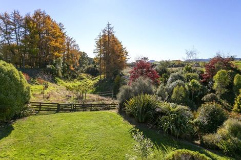 Photo of property in 153 Marotiri Road, Marotiri, Mangakino, 3492