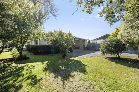 Photo of property in 73 Makino Road, Feilding, 4702