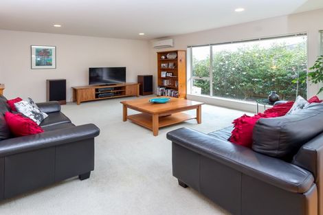 Photo of property in 2/8 Clydesdale Avenue, Somerville, Auckland, 2014