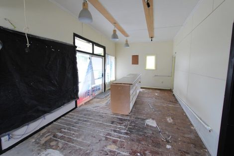 Photo of property in 28 Main Street, Pahiatua, 4910