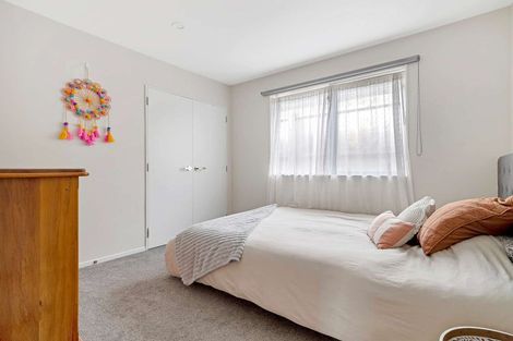 Photo of property in 76 Accolage Boulevard, Kumeu, 0810